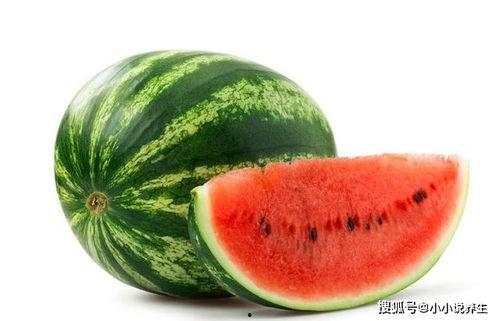 今日小井瓜价格,市场动态一览”
