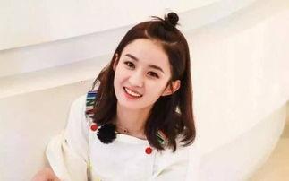 明星网红怎么包装好看,打造完美包装攻略