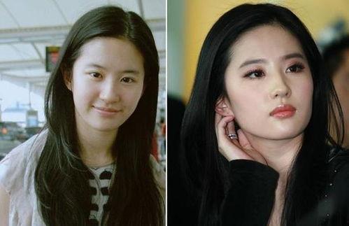 明星网红怎么包装好看,打造完美包装攻略