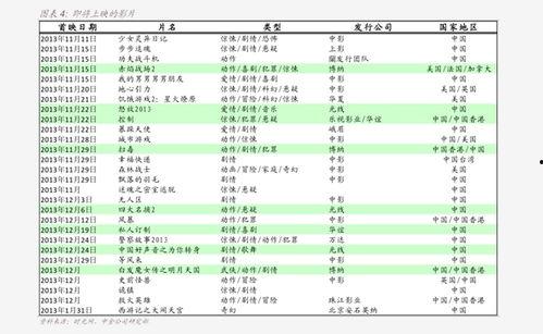 嵩明小瓜今日价格表最新,市场行情分析