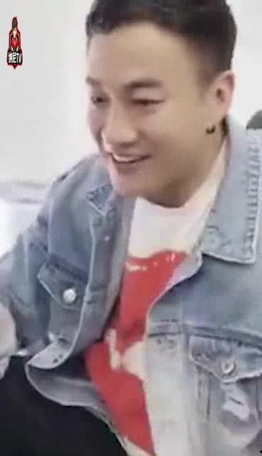 明星网红各种鬼畜视频合集,明星网红搞笑视频大集合